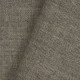 tissu-non-feu-antitache-manzana-perle-faux-uni-ameublement-sieges-casal