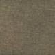 tissu-non-feu-antitache-manzana-tourterelle-faux-uni-ameublement-sieges-casal