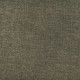 tissu-non-feu-antitache-manzana-granit-faux-uni-ameublement-sieges-casal
