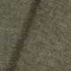 tissu-non-feu-antitache-manzana-granit-faux-uni-ameublement-sieges-casal