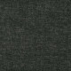 tissu-non-feu-antitache-manzana-carbone-faux-uni-ameublement-sieges-casal