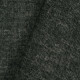 tissu-non-feu-antitache-manzana-carbone-faux-uni-ameublement-sieges-casal