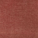 tissu-non-feu-antitache-manzana-groseille-faux-uni-ameublement-sieges-casal