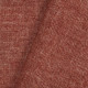 tissu-non-feu-antitache-manzana-groseille-faux-uni-ameublement-sieges-casal