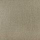 tissu-non-feu-antitache-manzana-naturel-faux-uni-ameublement-sieges-casal