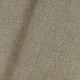 tissu-non-feu-antitache-manzana-naturel-faux-uni-ameublement-sieges-casal