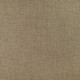 "Chota" Non-fire fabric aquaclean Vibration Casal
