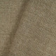 tissu-non-feu-antitache-manzana-parchemin-faux-uni-ameublement-sieges-casal