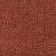 tissu-non-feu-antitache-manzana-sangria-faux-uni-ameublement-sieges-casal