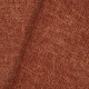 tissu-non-feu-antitache-manzana-sangria-faux-uni-ameublement-sieges-casal