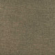 tissu-non-feu-antitache-manzana-ficelle-faux-uni-ameublement-sieges-casal