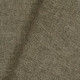 tissu-non-feu-antitache-manzana-ficelle-faux-uni-ameublement-sieges-casal