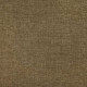 tissu-non-feu-antitache-manzana-sisal-faux-uni-ameublement-sieges-casal