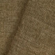 tissu-non-feu-antitache-manzana-sisal-faux-uni-ameublement-sieges-casal