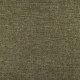 tissu-non-feu-antitache-manzana-lichen-faux-uni-ameublement-sieges-casal
