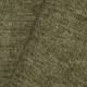tissu-non-feu-antitache-manzana-lichen-faux-uni-ameublement-sieges-casal