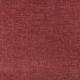 tissu-non-feu-antitache-manzana-grenadine-faux-uni-ameublement-sieges-casal