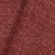 tissu-non-feu-antitache-manzana-grenadine-faux-uni-ameublement-sieges-casal