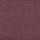 tissu-non-feu-antitache-manzana-violette-faux-uni-ameublement-sieges-casal