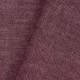 tissu-non-feu-antitache-manzana-violette-faux-uni-ameublement-sieges-casal