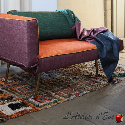 tissu-non-feu-antitache-manzana-rivage-faux-uni-ameublement-sieges-casal