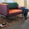 tissu-non-feu-antitache-manzana-rivage-faux-uni-ameublement-sieges-casal