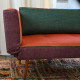 tissu-non-feu-antitache-manzana-rivage-faux-uni-ameublement-sieges-casal