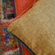 tissu-non-feu-antitache-manzana-rivage-faux-uni-ameublement-sieges-casal