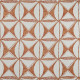 voilage-vendu-au-mètre-vanuatu-terracotta-casal