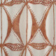 voilage-vendu-au-mètre-vanuatu-terracotta-casal