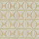 voilage-vendu-au-mètre-vanuatu-beige-casal