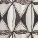 voilage-vendu-au-mètre-vanuatu-lava-casal
