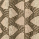 Casal "Uvea" large width lightweight cotton/linen fabric