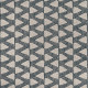 tissu-coton-lin-uvea-ardesia-grande-largeur-casal