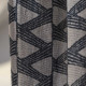 Casal "Uvea" large width lightweight cotton/linen fabric
