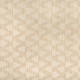Casal "Uvea" large width lightweight cotton/linen fabric