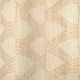 Casal "Uvea" large width lightweight cotton/linen fabric