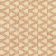 Casal "Uvea" large width lightweight cotton/linen fabric