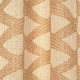 Casal "Uvea" large width lightweight cotton/linen fabric