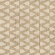 Casal "Uvea" large width lightweight cotton/linen fabric