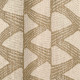 Casal "Uvea" large width lightweight cotton/linen fabric