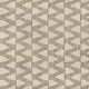 Casal "Uvea" large width lightweight cotton/linen fabric