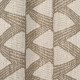 Casal "Uvea" large width lightweight cotton/linen fabric