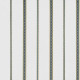 Outdoor/indoor embroidered sail by the meter "Scopello" Casal