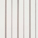 Outdoor/indoor embroidered sail by the meter "Scopello" Casal