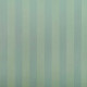 tissu-ameublement-non-feu-m1-sillage-eau-claire-casal
