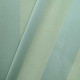 Non-fire fabric M1 "Meteor" Casal