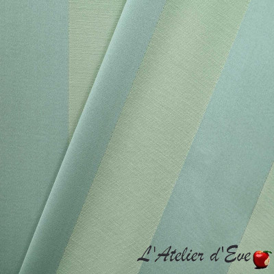 tissu-ameublement-non-feu-m1-sillage-eau-claire-casal