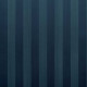 tissu-ameublement-non-feu-m1-sillage-nautilus-casal
