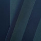Non-fire fabric M1 "Meteor" Casal